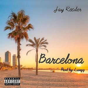 Barcelona (Explicit)