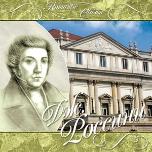 Увертюра к опере 