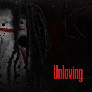 Unloving(feat. Habstrakt, Stephen & REDZED)