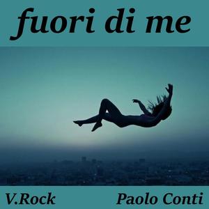 Fuori di me (Rock Version)