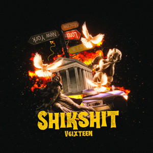 Shikshit (Explicit)