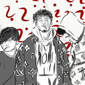 Was ich will(feat. xRoss & Mobezzy666)