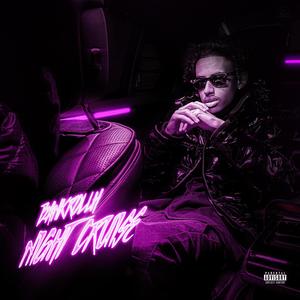 Night Cruise (Explicit)