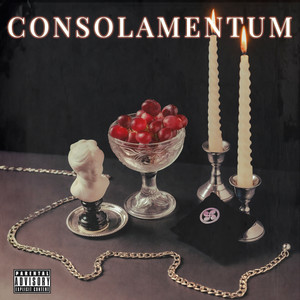Consolamentum (Explicit)