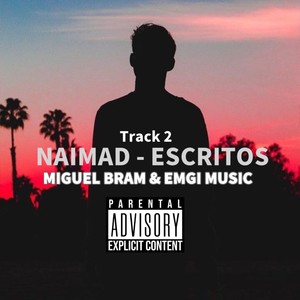 Escritos (Explicit)