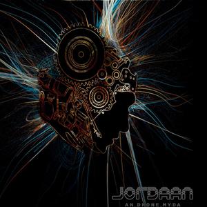 Happiness in Numbers