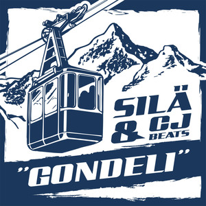 Gondeli (Explicit)