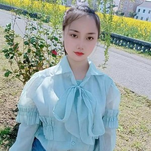 打扰了你那么久