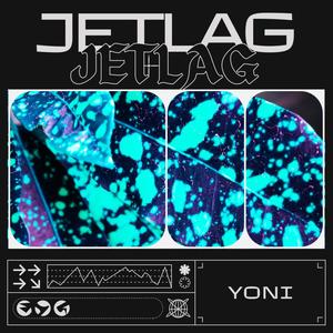 Jetlag (Explicit)