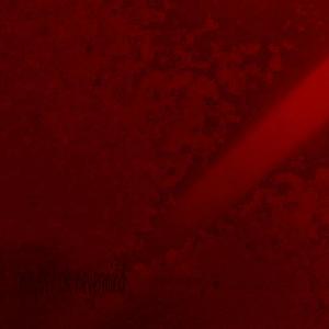 maybe? ok nevermind (Explicit)