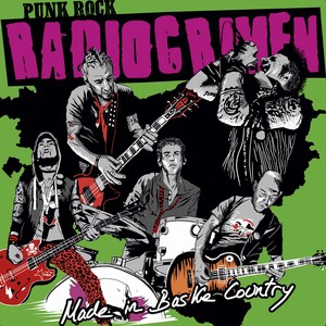 En las Cloacas (En Directo)