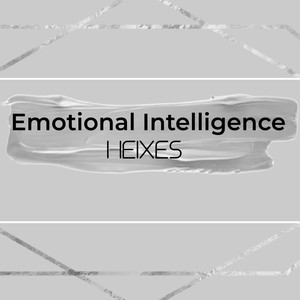 Emotional Intelligence (Extended Mix)