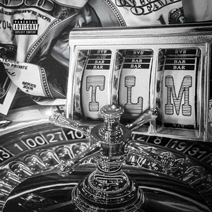 PAGUEI PRA VER (Explicit)