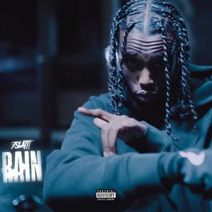 Rain (Explicit)