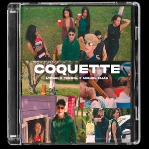 Coquette