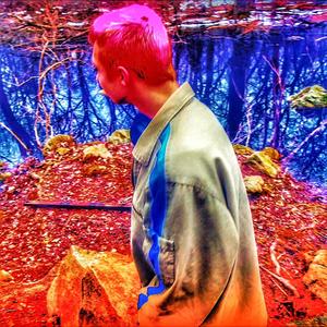 My Guns Clip! (feat. NickyJ) (Explicit)