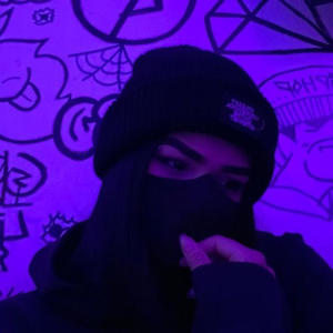 SLIDE! (feat. killcc) (Explicit)