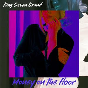 Money On The Floor (feat. KoolKela) [Radio Edit] [Explicit]