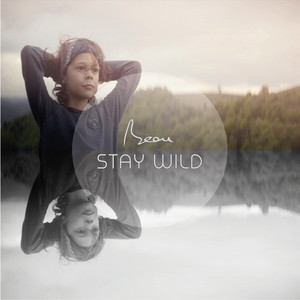 Stay Wild