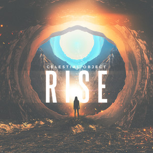 Rise