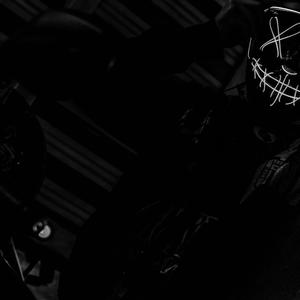 No te compares (feat. Yunnel, Young Kush & Vm8) (Explicit)