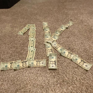 BckendNish Need For Speed Ft.Pradda1k (Explicit)