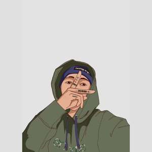 Ta (Prod.ZIV)  A spliced accompaniment