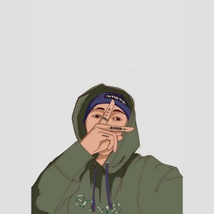 Ta (Prod.ZIV)  A spliced accompaniment