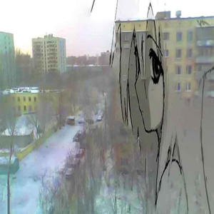 i don't like the way i look