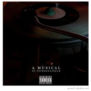 A MUSICAL (Explicit)