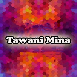 Tawani Mina