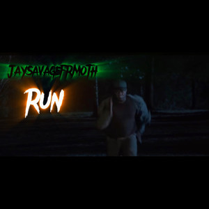 Run (Explicit)