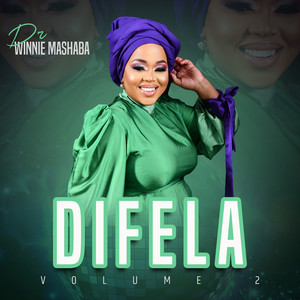 Difela, Vol. 2