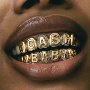 Slide Up (feat. CYCY2x & Prince Ego-ogan)