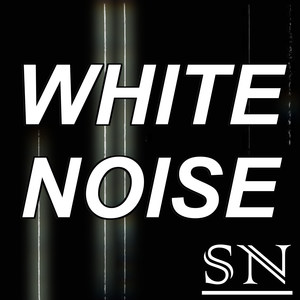 White Noise (Explicit)