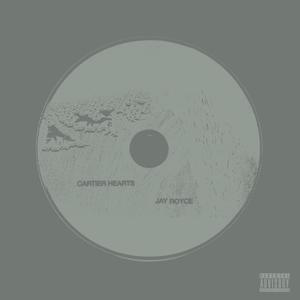 Cartier Hearts (Explicit)