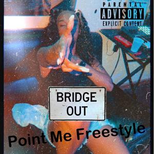 Point Me Freestyle (Explicit)