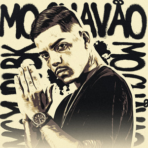 Mó Chavão (Explicit)