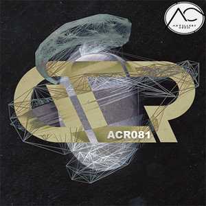 Homologo (Original Mix)