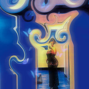 No Need To Rush (Explicit)