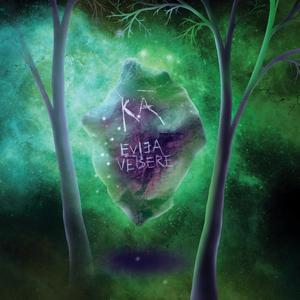 Labs suns (feat. ansis)