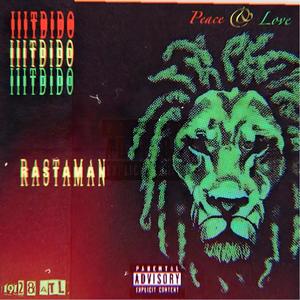 Rastaman (Explicit)