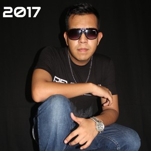 Tu desicion (feat. Jardy Males & Bloser Alvarez) (Remix|Explicit)