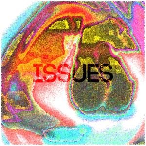 Issues (Explicit)