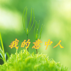 如果的事-齐羽&苏可可