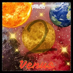 Venus
