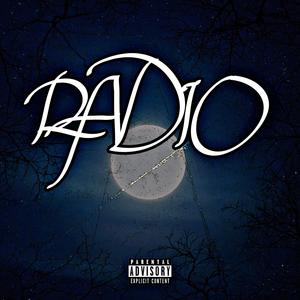 Radio (Explicit)