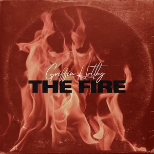 The Fire