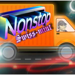 Nonstop