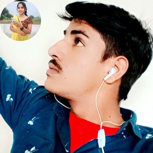 Mt Ched M Setel Meena K